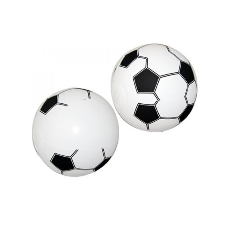 Soccer Beach Ball (PAT15)