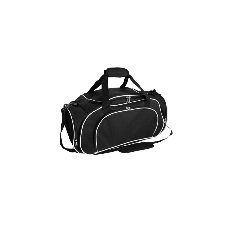 DELUXE SPORTS BAG ( PAB32 )