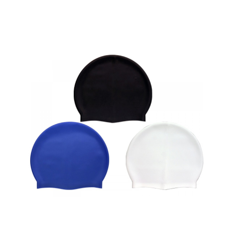 SWIM CAPS ( PAC08 )