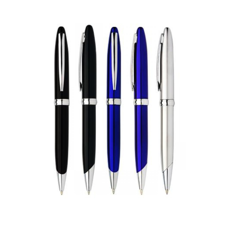 MASTER PENS (SILVER) (PAP94)