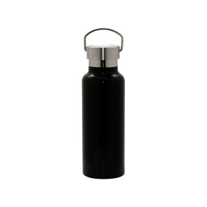 550ML VACUUM INSULATED BOTTLE ( PAM30 )