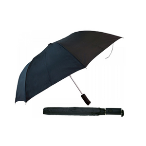 Folded umbrella (PAT22)