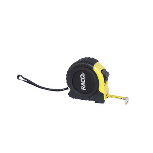 5M TAPE MEASURE (PAT10)