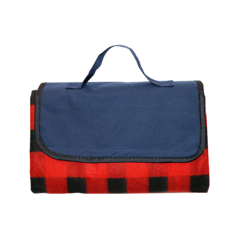 PICNIC BLANKET ( PAT23 )