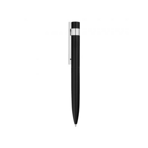 Pinical Pen (DEMTP032)