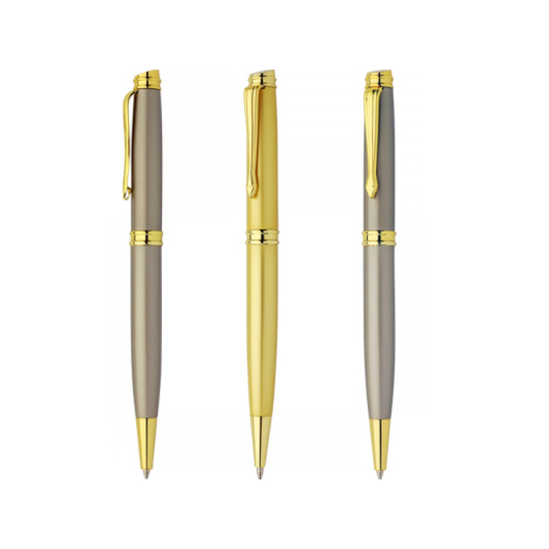PRESTIGE PEN (GOLD)(PAP95)
