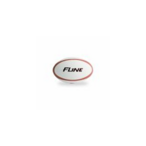 Training Rugby Ball (PCH308)
