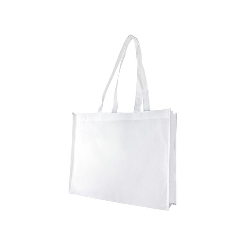 HOLLYWOOD BAG (WITH GUSSET) ( PAB06 )