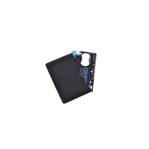 Card- sized Multi-tool (PCPCH015a)