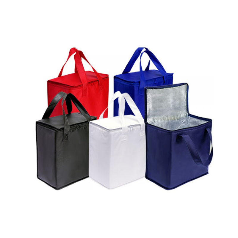 LARGE COOLER BAGS (PAB26D)