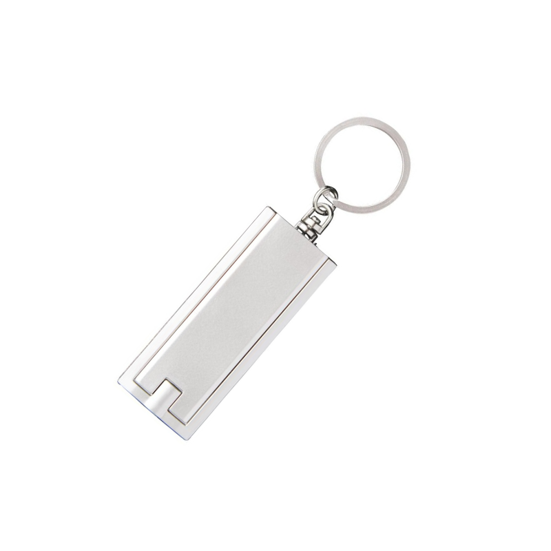 LED TORCH KEYRING(PAK60)