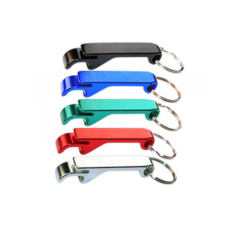 Classic Bottle Opener ( PAK55 )