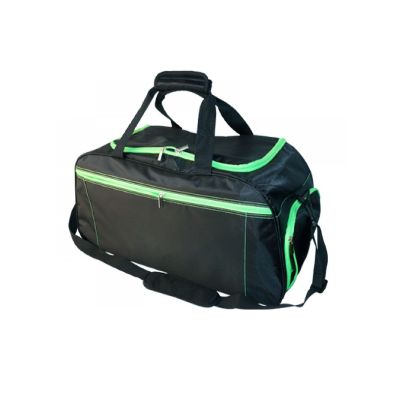 SEASON SPORTS BAG ( PAB27  )