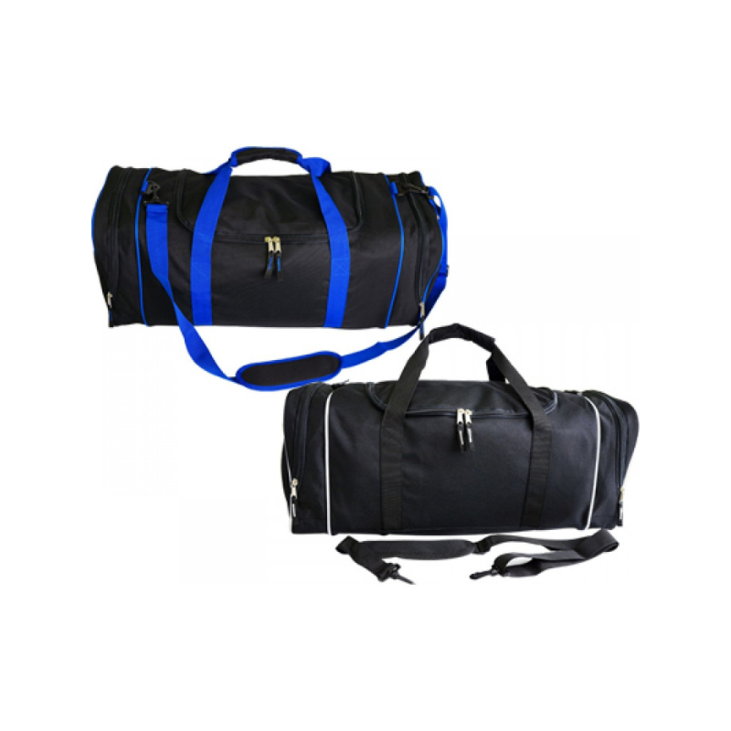 TRAVEL SPORTS BAG ( PAB20 )