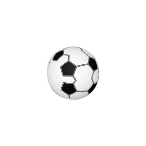 Soccer Beach Ball (PAT15)