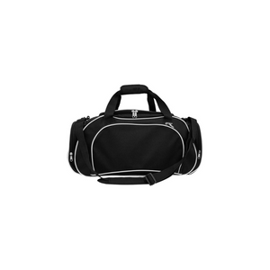 DELUXE SPORTS BAG ( PAB32 )