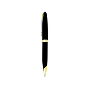 MASTER PENS (GOLD)(PAP94)