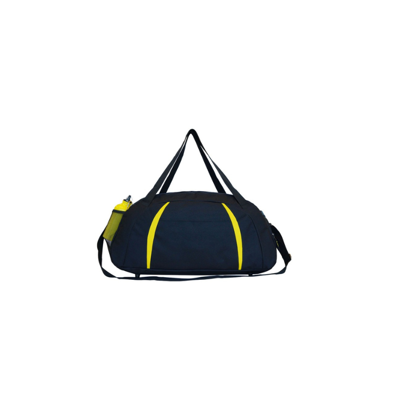 CLUB SPORTS BAG ( PAB22 )