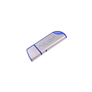 Devota Flash Drive (PCPCU610)