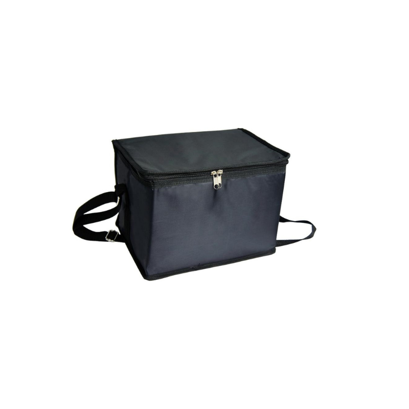 COOLER BAGS LARGE(PAB18)