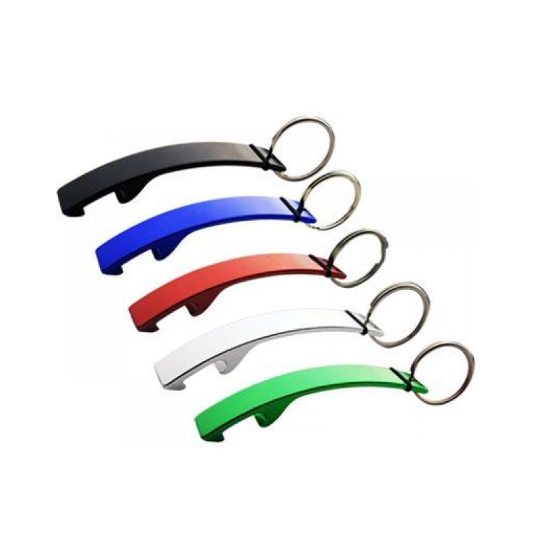 Large Bottle Opener ( PAK54 )