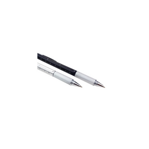 Multifunctional Pen (PCPC1479)