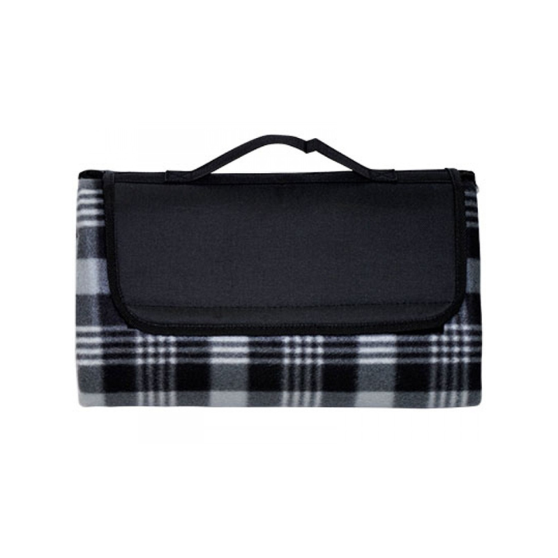 PICNIC BLANKET ( PAT23 )