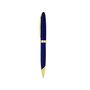 MASTER PENS (GOLD)(PAP94)