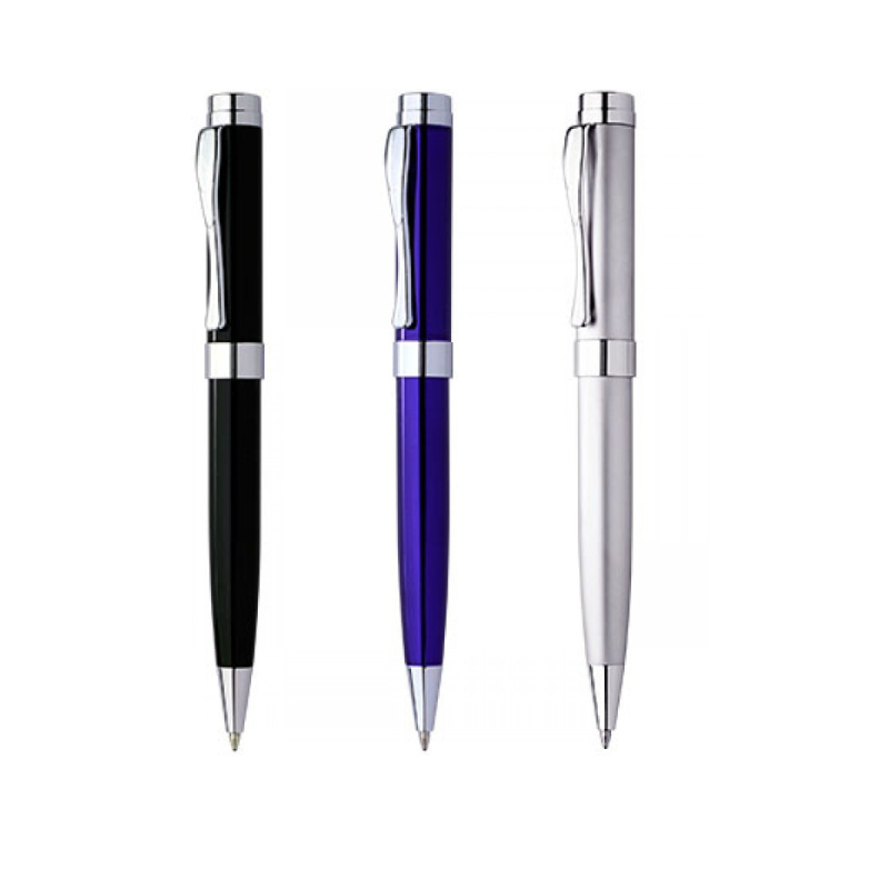 ICON PEN (PAP165)