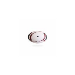 Promotional Rugby Ball (PCPCH557)