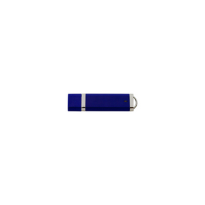 Classic Flash USB 2.0 (PAUO2)