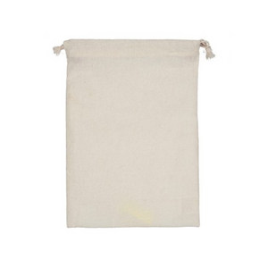 Nylon Mesh Produce Bag (DENLB011)