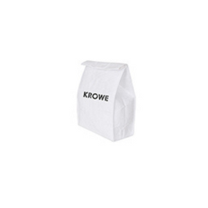 Larger Tyvek Cooler Lunch Bag(220x330x110mm) (PCPCPB181)