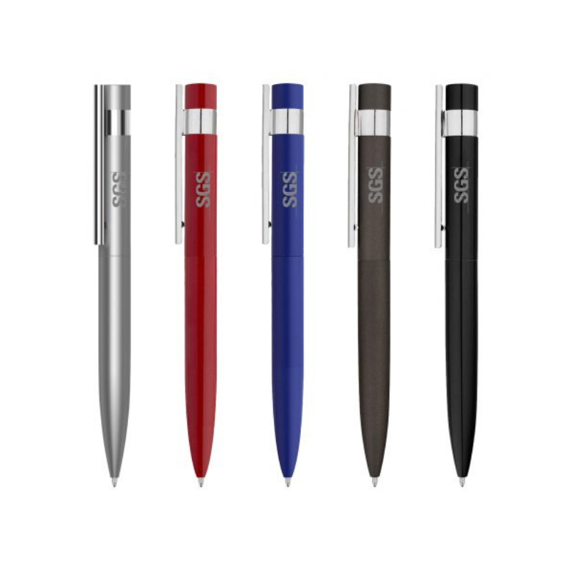 Pinical Pen (DEMTP032)