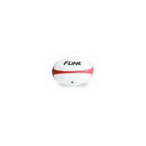 Training Rugby Ball (PCH308)