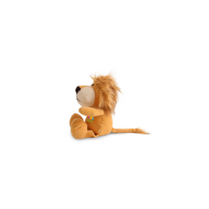 Lion Plush Toy (PCPCPT080)