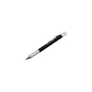 Multifunctional Pen (PC1479)