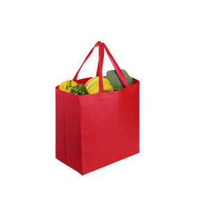 LARGE SHOPPING BAG ( PAB04B )