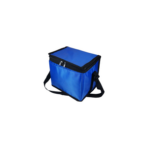 COOLER BAGS SMALL (WITH POCKET)(PAB24)