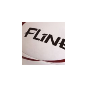 Promotional Rugby Ball (PCPCH557)