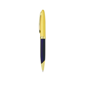 MASTER PENS (GOLD)(PAP94)