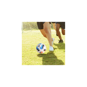 Promotional Soccer Ball (PCPCH307)