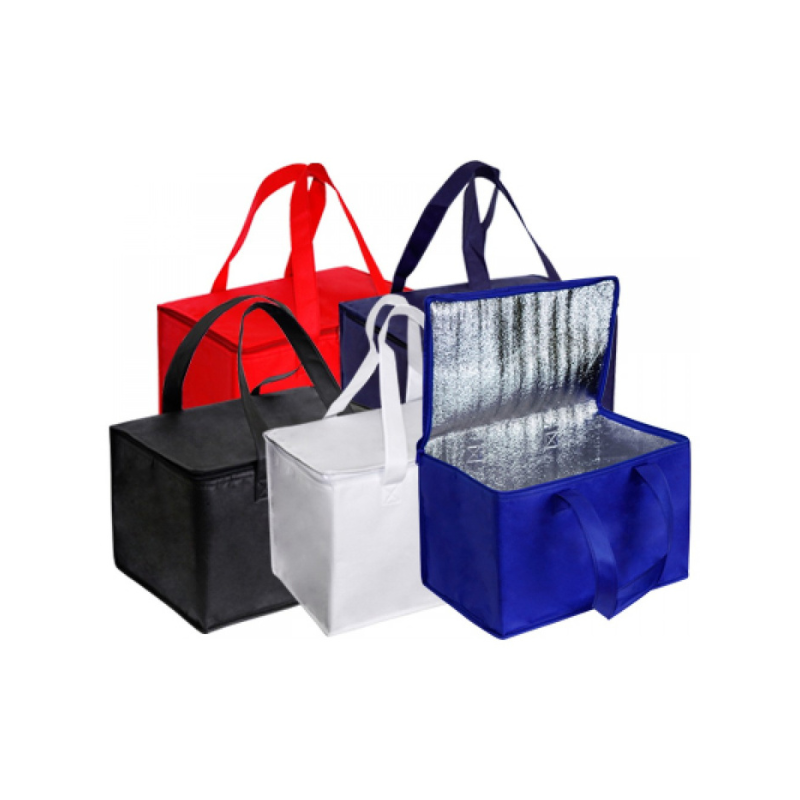 JUMBO COOLER BAG (PAB34)