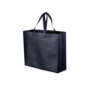 EXTRA LARGE BAG (WITH GUSSET)(PAB23)