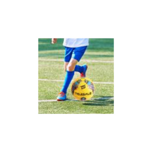 Training Soccer Ball (PCPCH306)