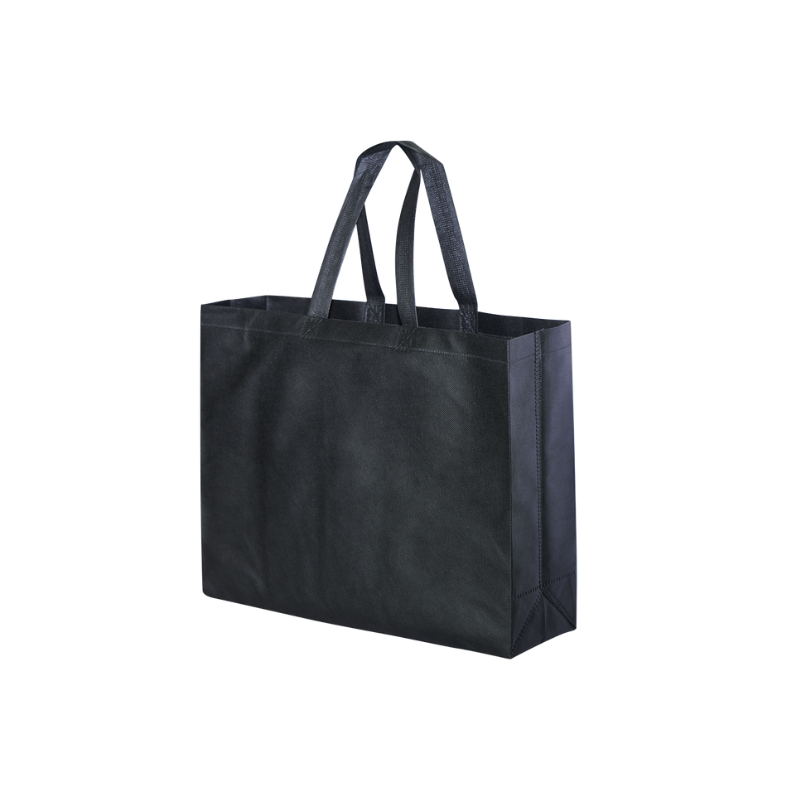 HOLLYWOOD BAG (WITH GUSSET)(PAB06B)