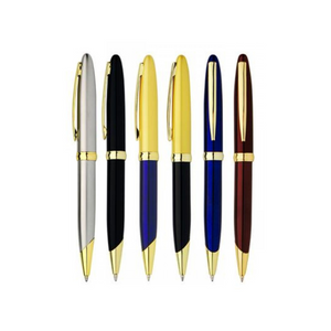 MASTER PENS (GOLD)(PAP94)