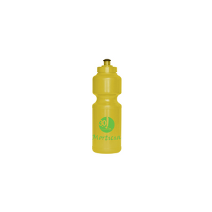 750ml Screw Top Drink Bottle(PCPCD702)