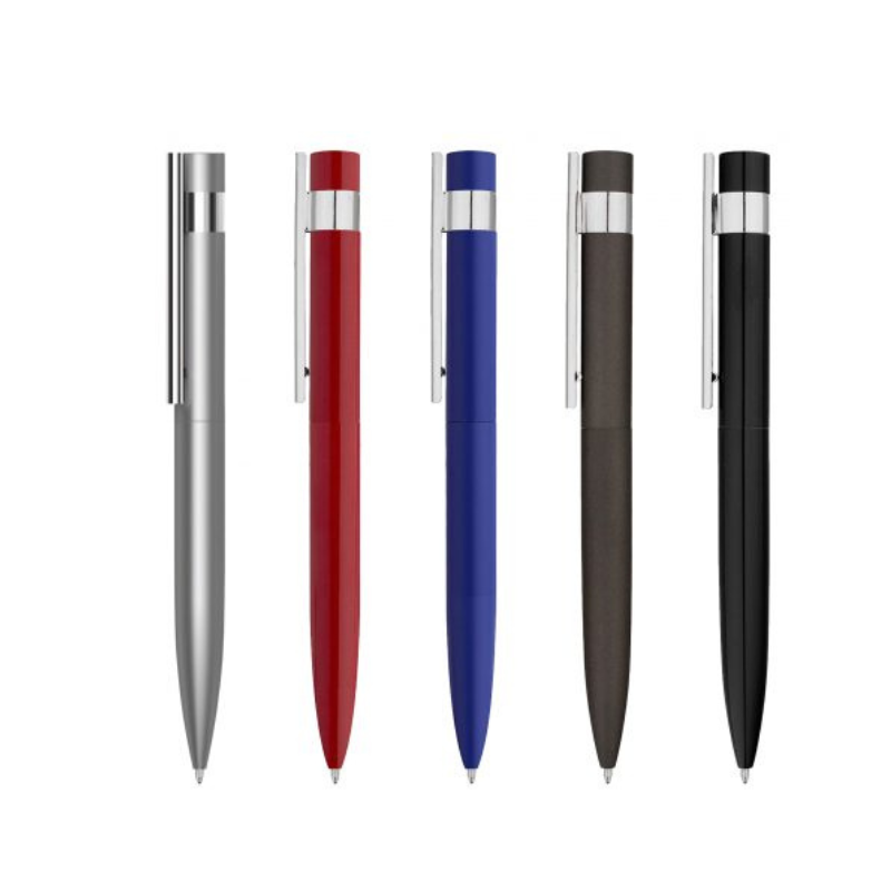 Pinical Pen (DEMTP032)