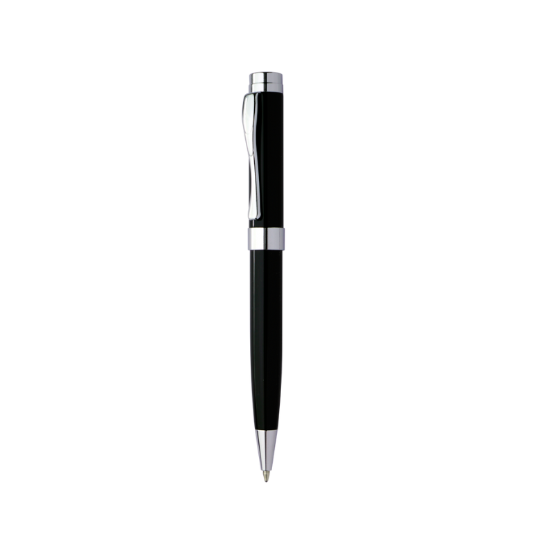 ICON PEN (PAP165)